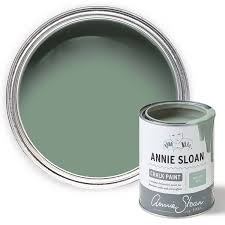 annie sloan duck egg blue chalk paint
