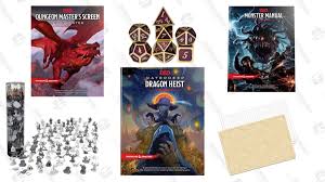 Whether you need to know how to design an adventure, a campaign, or an entire game world, the material in this book can. How To Be A Dungeon Master The Equipment You Need To Get Started