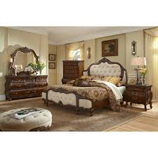 Shop ashley furniture homestore online for great prices, stylish furnishings and home decor. Costco Bedroom Furniture Design Builders