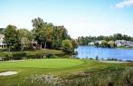 Birkdale Golf Club in Chesterfield, Virginia, USA | GolfPass