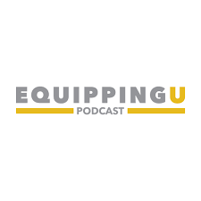 EquippingU Podcast