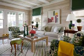 top home decor trends best living