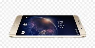 Smartphone Samsung Galaxy S7 Edge Telephone Samsung Galaxy
