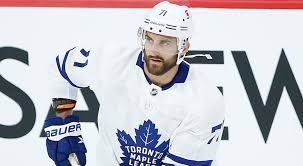 We acknowledge that ads are annoying so that's why we try to keep our page clean of them. Maple Leafs Nick Foligno Leaves Match Due To Upper Body Injury Eminetra Canada