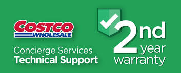 You can do so at a costco membership desk any time. Concierge Two Plus Two Warranty Costco
