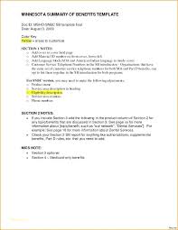Day Care Worker Job Description Childcare Worker Resume Create My