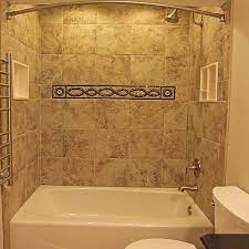 Marble Tub Surrounds Marble Shower