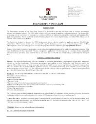 personal statement for pharmacy school example category pharmacy personal statement for pharmacy school example