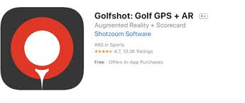 Most gps apps offer aerial imagery of. 8 Best Free Golf App For Apple Watch Iphone In 2019