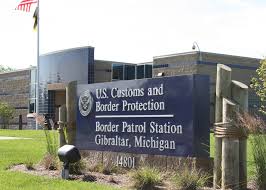 us border patrol detroit river js vig