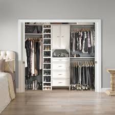 Check spelling or type a new query. Smart Closet Organizer Ideas That You Need Alumniyat