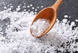 kosher salt what is it cocavo