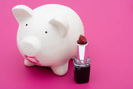 lipstick on a pig health and style