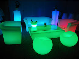 Be sure to consider one of our led end tables to complement this unique coffee table. Battery Illuminated Light Up Led Coffee Bar Table Buy Illuminated Bar Furniture Led Table Light Up Coffee Table Product On Wave Lighting Develop Ltd