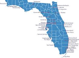 florida foreclosed homes