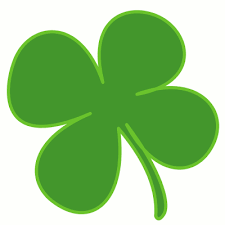 Free Shamrock Image Free, Download Free Shamrock Image Free png images, Free ClipArts on Clipart Library