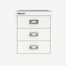 bisley filing cabinets direct