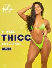 thicc 2 0 home guide katya elise henry