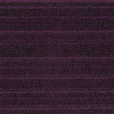 burmatex code deep purple carpet tiles
