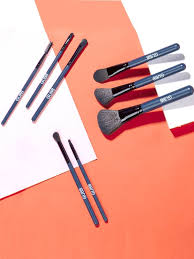 makeup brush set makeup brush set