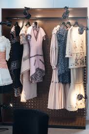 chanel haute couture fall winter 2016 17