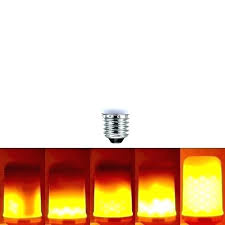 Heat Lamp Light Bulb Lowes Lighting Drop Dead Gorgeous