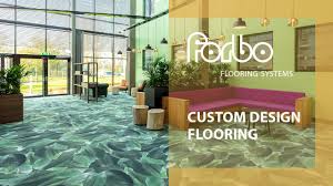 digital library forbo flooring systems