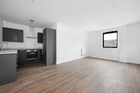 1 bed flats to in west norwood