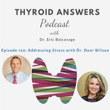 Thyroid Answers Podcast