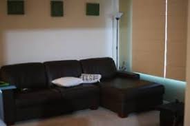 sofas gumtree australia