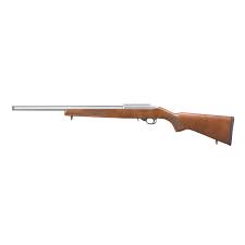 ruger 10 22 sporter 22lr 20