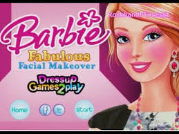barbie games 2018 deals benim