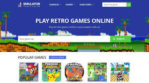 © copyright 2021 sega online emulator.all rights reserved. Play Retro Games Online Emulator Games Online