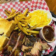 top 10 best ribs in springfield mo