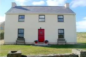 Donegal Cottage Holidays Official