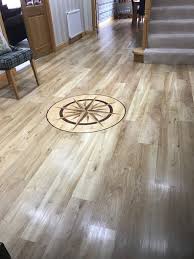 amtico karndean cleaning we don t