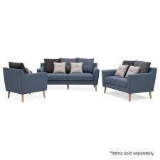 Sofa Sets In Stan Latest Designs