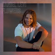 Daniel levi was born on august 26, 1965 in constantine, algeria. Flowers By Daniel Levi