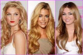 See more ideas about hair, long hair styles, blonde hair. 28 Most Beautiful Hairstyles For Long Blonde Hair