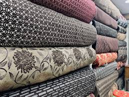 fabrics that your home deserves the