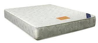When making a pocket coil mattress, the bed manufacturer wraps each spring in a fabric pocket. Rhapsody Bonnell Coil Mattress Furniture Home Decor Fortytwo