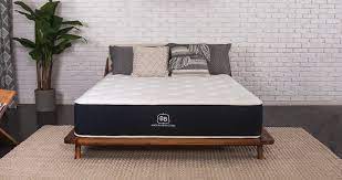 brooklyn signature mattress review