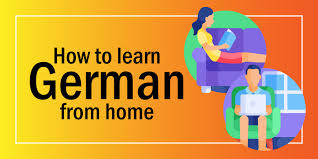 A huge amount of language learning happens with you today, students from over 100 countries study one of 11 languages at ef's 52 international language campuses in 21 countries around the world. How To Learn German Language At Home