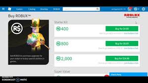*new* working free robux promo codes! How Much Robux Can You Get With 5 Dollars Quora
