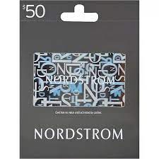 We did not find results for: Nordstrom Gift Card 50 Gift Cards Lees