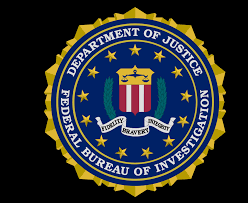 Find the perfect fbi logo stock photos and editorial news pictures from getty images. 75 Fbi Logo Wallpaper On Wallpapersafari