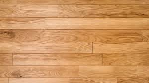 continuous oak laminate parquet floor