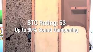 Repair the cladding as needed. Wall Foam Insulation For Existing Homes Youtube