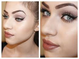 makeup tutorial elf cosmetics