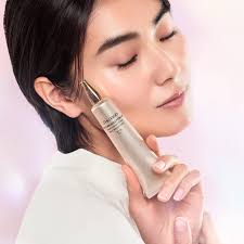 shiseido future solution lx infinite